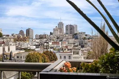 1070 Green Street #302, San Francisco, CA 94133 - Photo 25