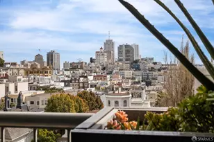 1070 Green St, San Francisco, CA 94133 - Photo 25