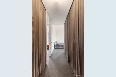 1070 Green Street #302, San Francisco, CA 94133 - Photo 35