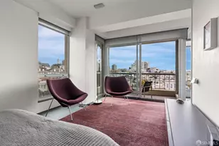 1070 Green St, San Francisco, CA 94133 - Photo 31