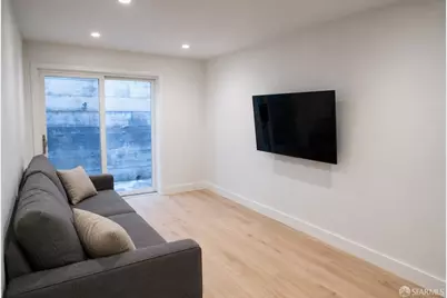 410 Campbell Avenue, San Francisco, CA 94134 - Photo 9