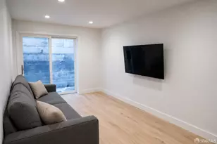 410 Campbell Ave, San Francisco, CA 94134 - Photo 9