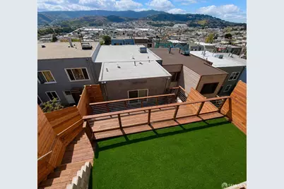 410 Campbell Avenue, San Francisco, CA 94134 - Photo 15