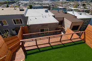 410 Campbell Ave, San Francisco, CA 94134 - Photo 15