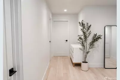 410 Campbell Avenue, San Francisco, CA 94134 - Photo 7