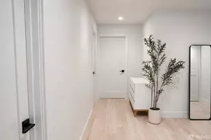 410 Campbell Ave, San Francisco, CA 94134 - Photo 7
