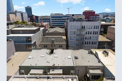 238 Linden Street, San Francisco, CA 94102 - Photo 69