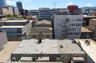 238 Linden St, San Francisco, CA 94102 - Photo 69