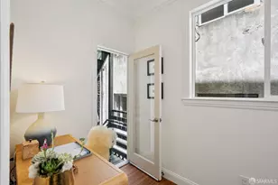 238 Linden St, San Francisco, CA 94102 - Photo 41