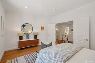 238 Linden St, San Francisco, CA 94102 - Photo 29