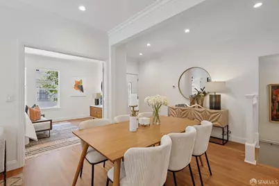 238 Linden Street, San Francisco, CA 94102 - Photo 11