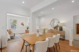238 Linden St, San Francisco, CA 94102 - Photo 11