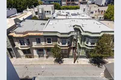 238 Linden Street, San Francisco, CA 94102 - Photo 63
