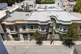 238 Linden St, San Francisco, CA 94102 - Photo 63