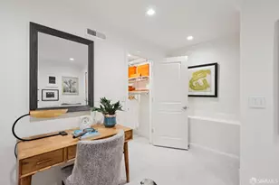 238 Linden St, San Francisco, CA 94102 - Photo 45