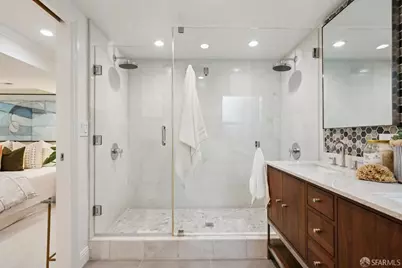 238 Linden Street, San Francisco, CA 94102 - Photo 53