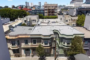 238 Linden St, San Francisco, CA 94102 - Photo 65