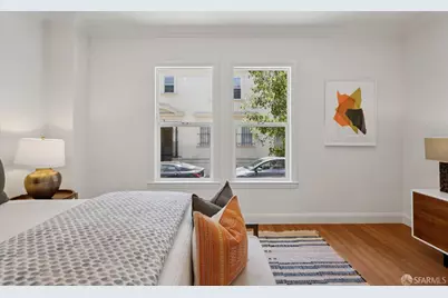 238 Linden Street, San Francisco, CA 94102 - Photo 31