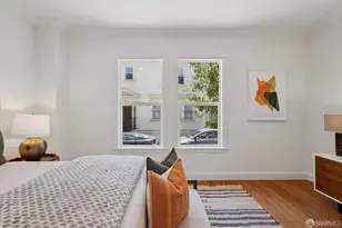 238 Linden St, San Francisco, CA 94102 - Photo 31