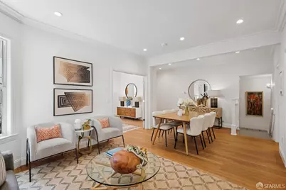 238 Linden Street, San Francisco, CA 94102 - Photo 15