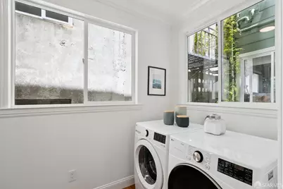 238 Linden Street, San Francisco, CA 94102 - Photo 39