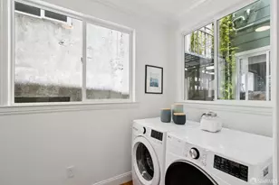 238 Linden St, San Francisco, CA 94102 - Photo 39