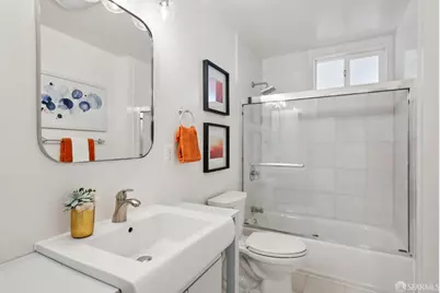 238 Linden Street, San Francisco, CA 94102 - Photo 33