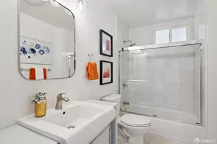 238 Linden St, San Francisco, CA 94102 - Photo 33