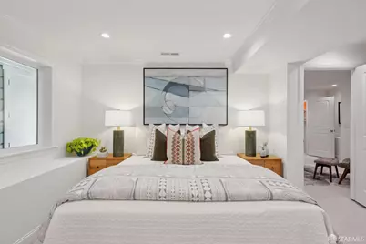 238 Linden Street, San Francisco, CA 94102 - Photo 51