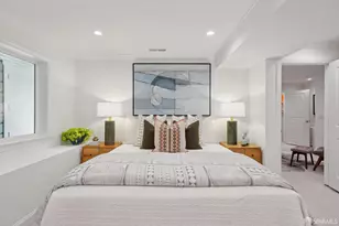 238 Linden St, San Francisco, CA 94102 - Photo 51
