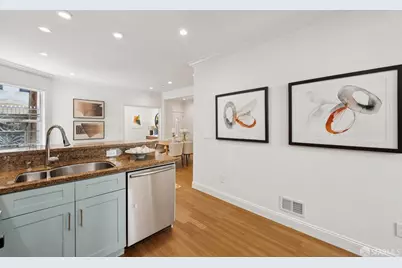238 Linden Street, San Francisco, CA 94102 - Photo 21