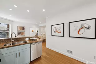 238 Linden St, San Francisco, CA 94102 - Photo 21