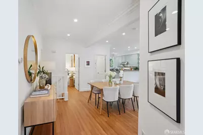 238 Linden Street, San Francisco, CA 94102 - Photo 9