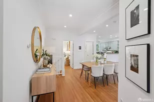 238 Linden St, San Francisco, CA 94102 - Photo 9