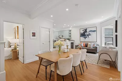 238 Linden Street, San Francisco, CA 94102 - Photo 1