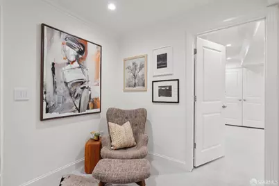 238 Linden Street, San Francisco, CA 94102 - Photo 47