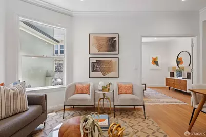 238 Linden Street, San Francisco, CA 94102 - Photo 13