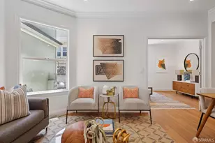 238 Linden St, San Francisco, CA 94102 - Photo 13