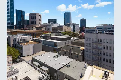 238 Linden Street, San Francisco, CA 94102 - Photo 71