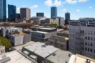 238 Linden St, San Francisco, CA 94102 - Photo 71