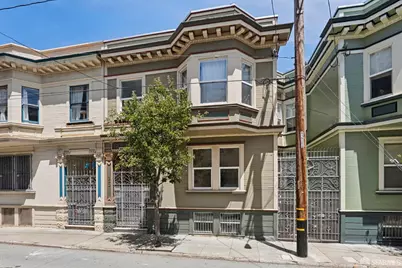 238 Linden Street, San Francisco, CA 94102 - Photo 61