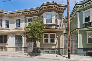 238 Linden St, San Francisco, CA 94102 - Photo 61