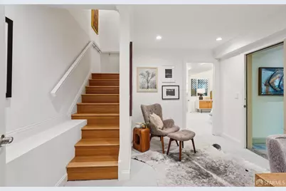238 Linden Street, San Francisco, CA 94102 - Photo 43