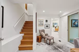 238 Linden St, San Francisco, CA 94102 - Photo 43