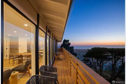 50 Cascade Walk, San Francisco, CA 94116 - Photo 17