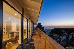 50 Cascade Walk, San Francisco, CA 94116 - Photo 17