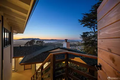 50 Cascade Walk, San Francisco, CA 94116 - Photo 5