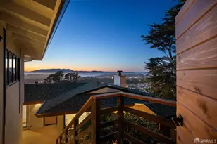 50 Cascade Walk, San Francisco, CA 94116 - Photo 5