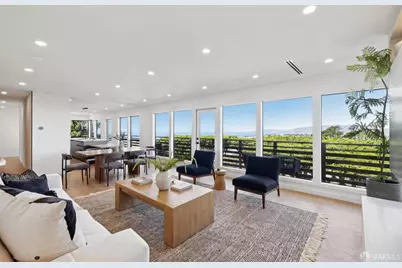 50 Cascade Walk, San Francisco, CA 94116 - Photo 1
