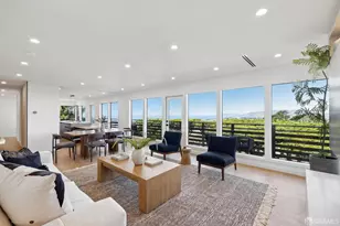 50 Cascade Walk, San Francisco, CA 94116 - Photo 1